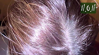 Ordinary Supermarket Cashier Wife. a Secret Side No One at the Register Would Ever Imagine