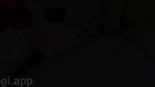 Passionate indian beauty indulges intimate homemade desire together
