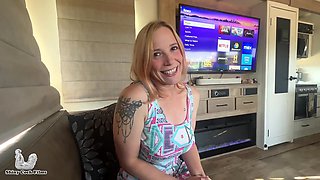 Corrupting the Preachers Wife - Jane Cane