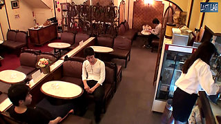 Small Town Surprise. Two Charming Sisters Turn up the Heat Together - Part 3