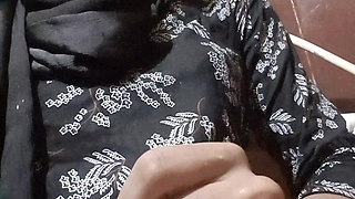 Sexy lesbian trans women masterbation