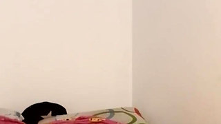 She Looks so Cute I Fuck Her