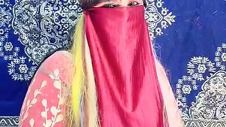 Jija or  saali ne banayi suhagrat or jija ne apni saali ko choda