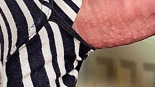 Pulsating Mouth Cream