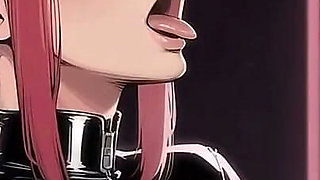 My New Girlfriend Taboo Hentai Game Ep.65 Stepsis Film Her Step Sis Sharing a Giant BBC Like a Pornstar!