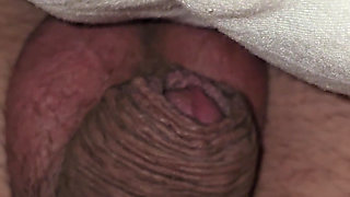 Cheating step mom takes step son 9 inch dick in her pussy