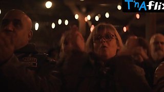 Sophie-marie Larrouy Bum, Boobies Vignette in Cheyenne AND Lola