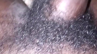 My Best Homemade so Far,your Premium Pleasure Black King