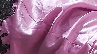 Arab Big Ass Sex Arab