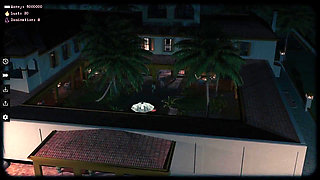 Drive to Nowhere - V1.9 - Full Part