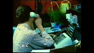 Hairy Cocks and Pussies