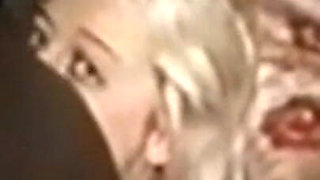 BBC Addiction - 100% Amateur and Home Made Porn Videos. MILFs Addicted to BBC and Interracial Banging.