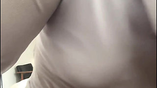 A passionate night with a beautiful woman we enjoyed a love filled encounter