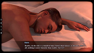 Drive to Nowhere - V2.0 Final - Full Part