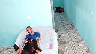 Betrayal within the family: the best friend crossed the line