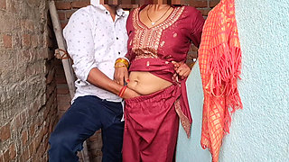 Indian Desi College Girl Sex