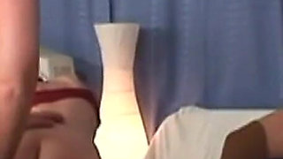 Horniest Threesome Fuck!!! Slutty Cougar Horny GILF and Old Pig Big Cock Vol 4