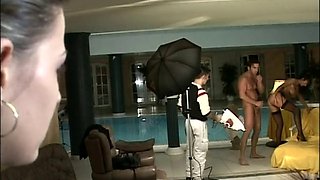 The Hottest Stories of the Best Pornstars in History Episode 05