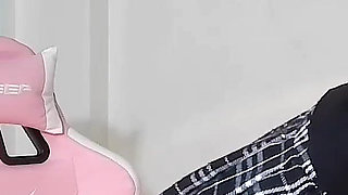 Masturbrate With Your Video