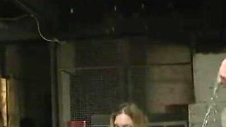 Chaining dominating humiliating