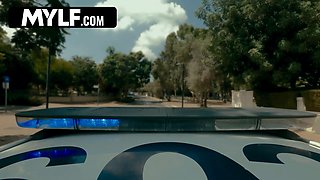 Last week on mylf: november 13, 2023 - november nineteen, 2023 trailer compilation