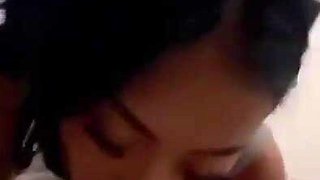 408kandyce - kandycen - onlyqueenkhloe