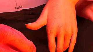 In Her Service V0.96 - Part 8 - Mistress Talia Starts the Four-person Swinger Fun, and I Got to Really Penetrate Her