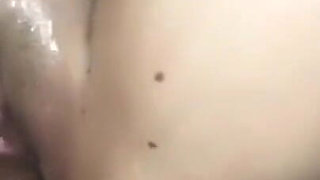 Seductive MILF Bio Teacher Teaches Virgin Student How to Have Sex