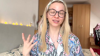 The Science Behind Foot Fetish