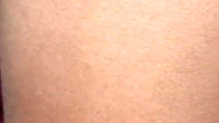 Ramya Aunty Showing Boobs Ass Pussy Fucking
