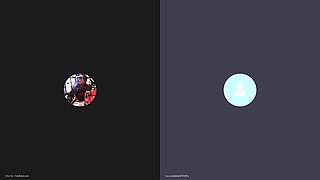 Trikepatrol Interview #16 Aj