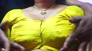 Indian Asian Desi Girlfriend Boyfriend Hardcore Sex