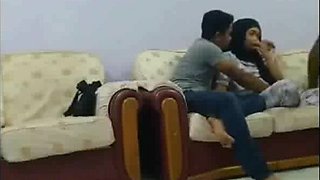 Desi Indian viral mms 16