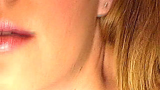 John Thompson: Golden Shower Girls Part 9