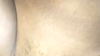 I fucked my wife well, fucked her in the pussy in the desi way,