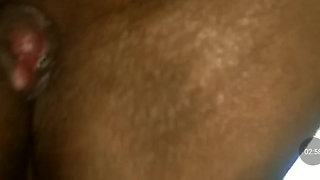 Missionary  fuck to my wife
