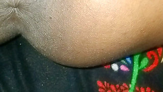 Muskan village bhabi ko romance Kiya fir choda