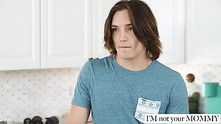 Adorable Kat Marie - katmarie dirt - MomLover.com