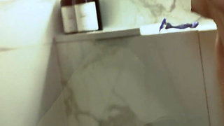 Ultimate Pee Compilation