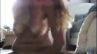 Coca Bottle Insertion Solo