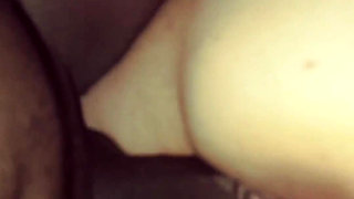 she dont let me pull out