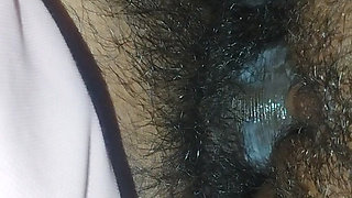 Desi bhabhi ko raat me choda DesiBB