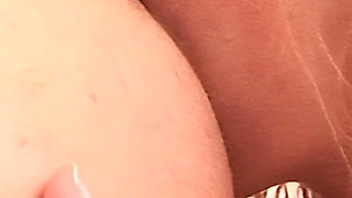 Aniko MILF