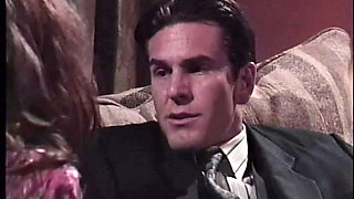 Redhaired Beauty Chloe Nicole Watched Her Husband Became Target of Final Settlement