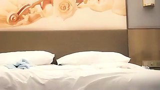 Asian japanese Hardcore amateur