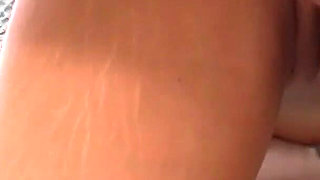 Ebony Teen Slut Simone Banks in Hot Hardcore Threesome with Bwc Studs