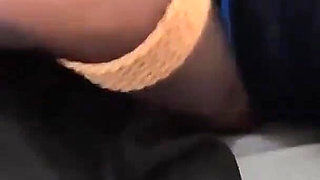 Punish the Female Secretary Who Makes Mistakes Severely 04