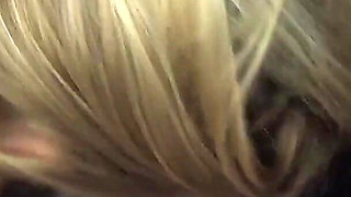 Two Wild Chicks Love Each Others Armpits