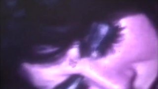 Night Of Erotic Tragedy