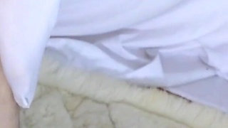 Casting Erin Electra